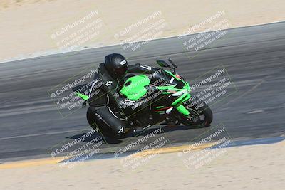 media/Nov-30-2024-TrackXperience (Sat) [[4565c97b29]]/Level 3/Session 6 Turn 10 From the Berm/
